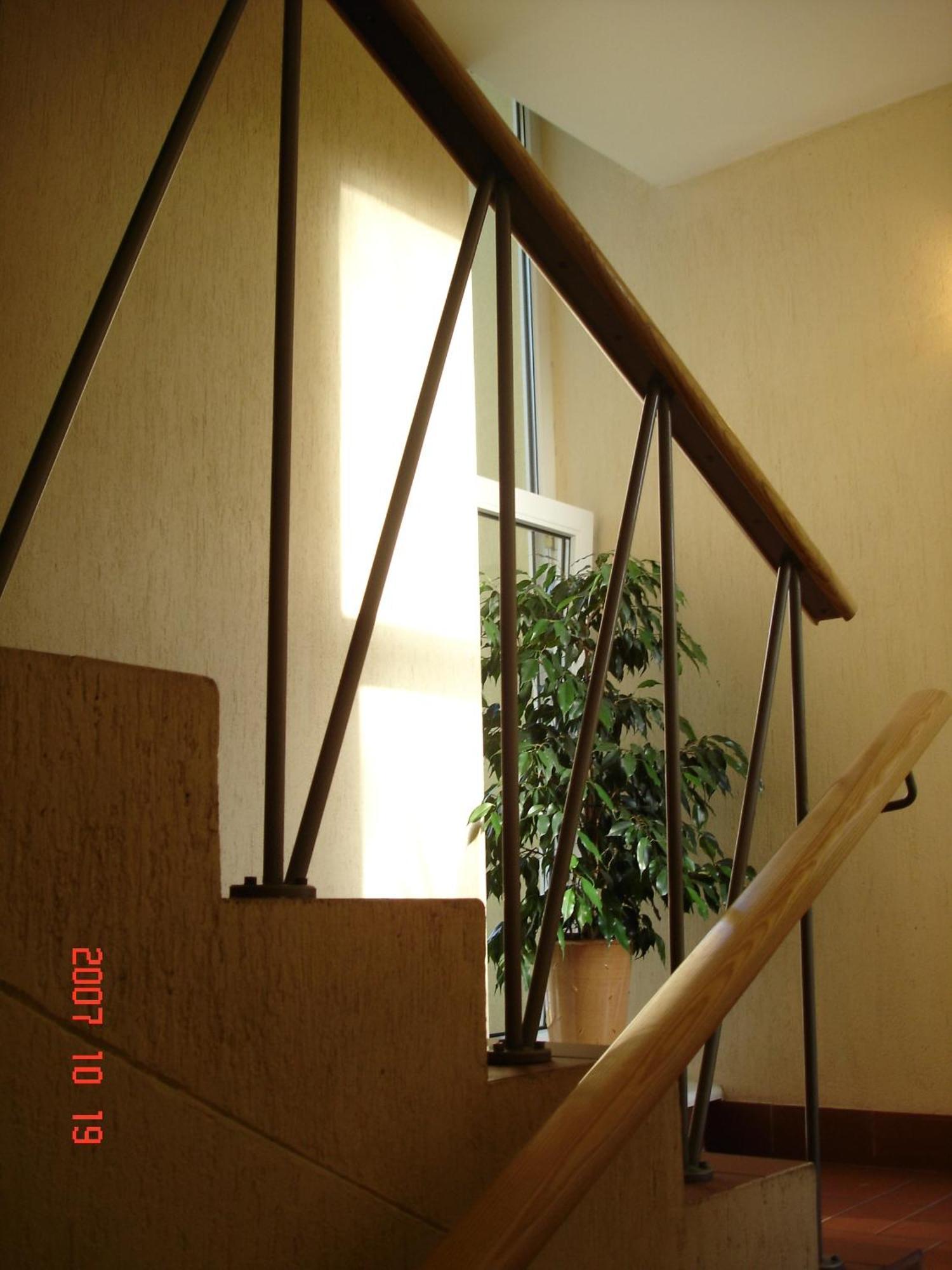Hotel Audenis Birštonas المظهر الخارجي الصورة